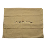 ルイ・ヴィトン LOUIS VUITTON シュリPM M40586 ブラウン モノグラム/レザー レディース ショルダーバッグ