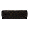 ルイ・ヴィトン LOUIS VUITTON シュリPM M40586 ブラウン モノグラム/レザー レディース ショルダーバッグ