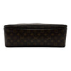 ルイ・ヴィトン LOUIS VUITTON イカール M23252 ブラウン モノグラム/レザー メンズ ビジネスバッグ