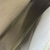 ルイ・ヴィトン LOUIS VUITTON リポーターPM M45254 ブラウン モノグラムキャンバス ユニセックス ショルダーバッグ