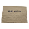 ルイ・ヴィトン LOUIS VUITTON プティパレPM M45900 ブラウン モノグラム/レザー レディース ショルダーバッグ