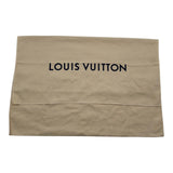 ルイ・ヴィトン LOUIS VUITTON プティパレPM M45900 ブラウン モノグラム/レザー レディース ショルダーバッグ
