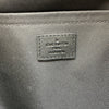 ルイ・ヴィトン LOUIS VUITTON パームスプリングス バッグパックMM M44874 ブラウン モノグラムキャンバス レディース リュック・デイパック
