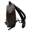 ルイ・ヴィトン LOUIS VUITTON パームスプリングス バッグパックMM M44874 ブラウン モノグラムキャンバス レディース リュック・デイパック