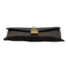 ルイ・ヴィトン LOUIS VUITTON パドロック・オンストラップ M80559 ブラウン/ブラック モノグラム/レザー レディース ショルダーバッグ