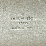 ルイ・ヴィトン LOUIS VUITTON ポシェット・フロランティーヌ M51855 ブラウン モノグラムキャンバス レディース ウエストバッグ