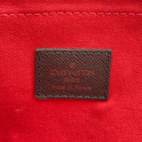 ルイ・ヴィトン LOUIS VUITTON べレムMM N51174 ブラウン ダミエ レディース ショルダーバッグ