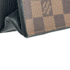 ルイ・ヴィトン LOUIS VUITTON ヴァヴァンPM N60221 ブラウン ダミエ レディース ショルダーバッグ