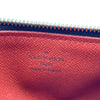 ルイ・ヴィトン LOUIS VUITTON パピヨンGM N51303 ブラウン ダミエ レディース ショルダーバッグ