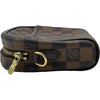 ルイ・ヴィトン LOUIS VUITTON ポシェット・イパネマ N51296 ブラウン ダミエ レディース ショルダーバッグ