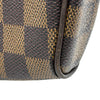 ルイ・ヴィトン LOUIS VUITTON ポシェット・イパネマ N51296 ブラウン ダミエ レディース ショルダーバッグ
