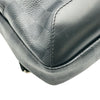 ルイ・ヴィトン LOUIS VUITTON アヴェニュー・スリングバッグ N41719 ダミエ・グラフィット メンズ ボディバッグ