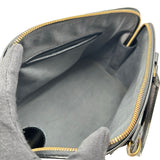 ルイ・ヴィトン LOUIS VUITTON アルマ M52142 ブラック エピ レディース ハンドバッグ