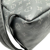 ルイ・ヴィトン LOUIS VUITTON アポロ M43186 ブラック モノグラムエクリプス/レザー メンズ リュック・デイパック