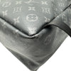 ルイ・ヴィトン LOUIS VUITTON アポロ M43186 ブラック モノグラムエクリプス/レザー メンズ リュック・デイパック
