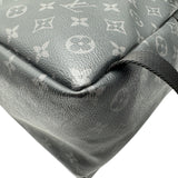 ルイ・ヴィトン LOUIS VUITTON アポロ M43186 ブラック モノグラムエクリプス/レザー メンズ リュック・デイパック