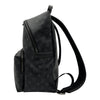 ルイ・ヴィトン LOUIS VUITTON アポロ M43186 ブラック モノグラムエクリプス/レザー メンズ リュック・デイパック