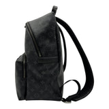 ルイ・ヴィトン LOUIS VUITTON アポロ M43186 ブラック モノグラムエクリプス/レザー メンズ リュック・デイパック
