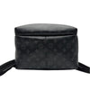 ルイ・ヴィトン LOUIS VUITTON アポロ M43186 ブラック モノグラムエクリプス/レザー メンズ リュック・デイパック