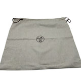 エルメス HERMES バーキン35 □H刻 ブルーオーシャン シルバー金具 トゴ レディース ハンドバッグ