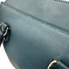 エルメス HERMES ツールボックス20 □O刻 コルヴェール シルバー金具 スイフト レディース ショルダーバッグ