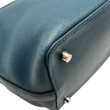エルメス HERMES ツールボックス20 □O刻 コルヴェール シルバー金具 スイフト レディース ショルダーバッグ