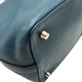 エルメス HERMES ツールボックス20 □O刻 コルヴェール シルバー金具 スイフト レディース ショルダーバッグ