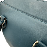 エルメス HERMES ツールボックス20 □O刻 コルヴェール シルバー金具 スイフト レディース ショルダーバッグ