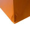 エルメス HERMES ネオガーデン41 K刻 エクリュ/ゴールド シルバー金具 トワル/レザー メンズ トートバッグ