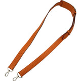 エルメス HERMES ジプシエール28 □N刻印 フー シルバー金具 トリヨンクレマンス レディース ショルダーバッグ