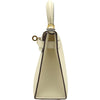 エルメス HERMES ミニケリー2 B刻印 ナタ ゴールド金具 エプソン レディース ハンドバッグ ショルダーバッグ