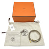 エルメス HERMES ミニケリー2 B刻印 ナタ ゴールド金具 エプソン レディース ハンドバッグ ショルダーバッグ