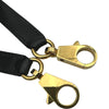 エルメス HERMES ケリー32 内縫い □B刻印 ブラック ゴールド金具 ボックスカーフ レディース ハンドバッグ ショルダーバッグ