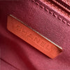 シャネル CHANEL ミニフラップバッグ AS0937 28番台 ブラック ゴールド金具 ラムスキン レディース ショルダーバッグ