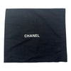 シャネル CHANEL ミニクラシック ハンドバッグ A35200 ブラック ゴールド金具 ラムスキン レディース ショルダーバッグ