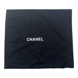 シャネル CHANEL ミニクラシック ハンドバッグ A35200 ブラック ゴールド金具 ラムスキン レディース ショルダーバッグ