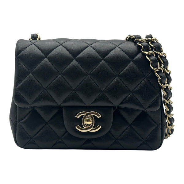 シャネル(CHANEL) – 6ページ目 | 中古ブランドリユースショップ OKURA