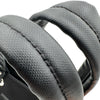 シャネル CHANEL パリビアリッツトートPM A34208 11番台 ブラック コーティングキャンバス レディース トートバッグ
