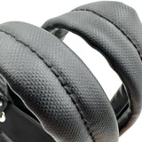 シャネル CHANEL パリビアリッツトートPM A34208 11番台 ブラック コーティングキャンバス レディース トートバッグ