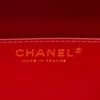 シャネル CHANEL マトラッセ ボックスバッグ AS5168 ブラック ゴールド金具 ラムスキン レディース ショルダーバッグ