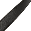 グッチ GUCCI GGキャンバス ショルダーバッグ 388930 ブラウン/ベージュ キャンバス/レザー レディース ショルダーバッグ