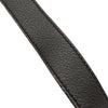 グッチ GUCCI GGキャンバス ショルダーバッグ 388930 ブラウン/ベージュ キャンバス/レザー レディース ショルダーバッグ