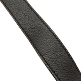 グッチ GUCCI GGキャンバス ショルダーバッグ 388930 ブラウン/ベージュ キャンバス/レザー レディース ショルダーバッグ