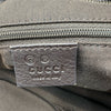 グッチ GUCCI GGキャンバス ショルダーバッグ 388930 ブラウン/ベージュ キャンバス/レザー レディース ショルダーバッグ