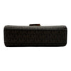 マイケルコース KORS MICHAEL KORS リタ スモールクロスボディバッグ 35HOGXPCIV ブラウン/ピンク PVC/レザー レディース ショルダーバッグ