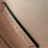 マイケルコース KORS MICHAEL KORS リタ スモールクロスボディバッグ 35HOGXPCIV ブラウン/ピンク PVC/レザー レディース ショルダーバッグ