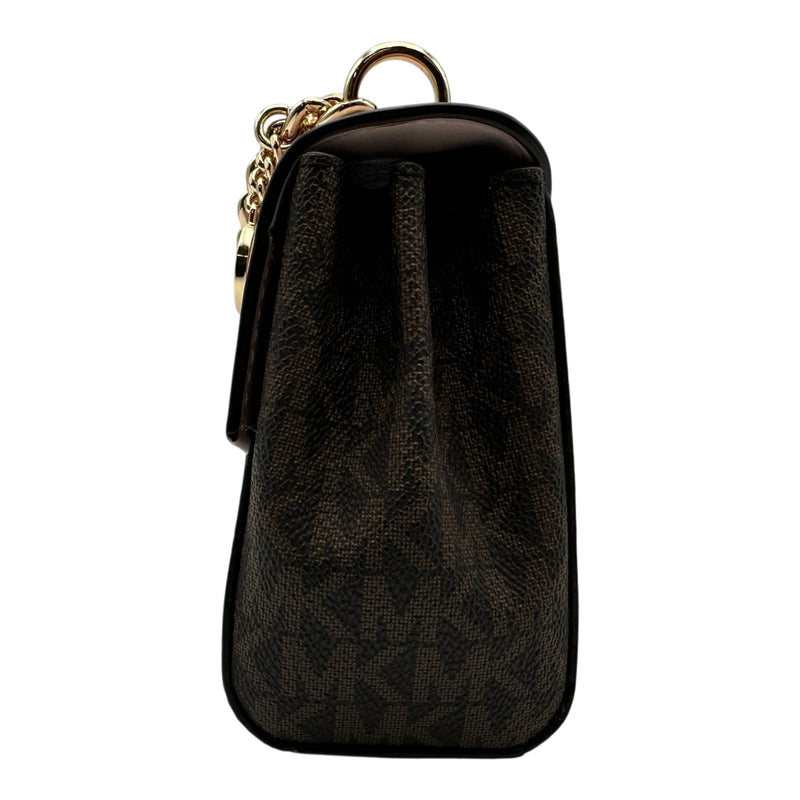 マイケルコース KORS MICHAEL KORS リタ スモールクロスボディバッグ