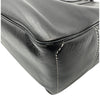 セリーヌ CELINE ブギーバッグ ブラック レザー レディース ハンドバッグ