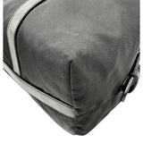 プラダ PRADA テスートナイロントート BR3248 ブラック ナイロン/レザー レディース トートバッグ
