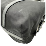 プラダ PRADA テスートナイロントート BR3248 ブラック ナイロン/レザー レディース トートバッグ
